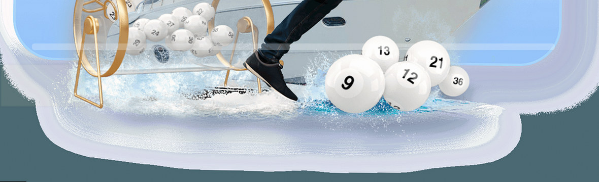 1. 星空赛事数据中心实时观测     
2. 点亮梦想赛况全景观察
3. 棋牌赛事数据中心对比版
4. 星空体育赛况实时观察站    
5. 赛事数据洞察点亮梦想