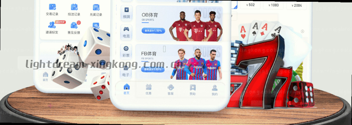 数据中心蓝色光流移动端服务地图