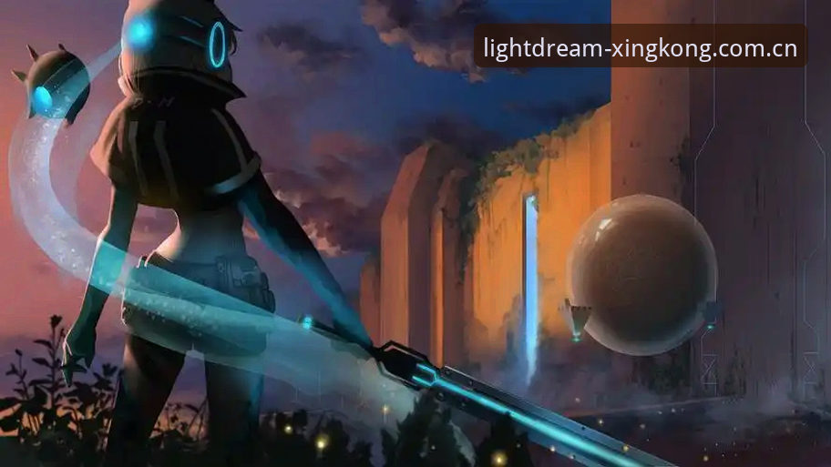 揭秘星空体育数据站对比版：一个真实用户的三天实测记录