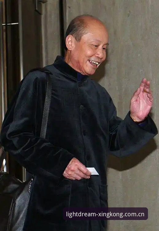 79岁掌舵人再连任：弗洛伦蒂诺66冠王朝的星空评测视角